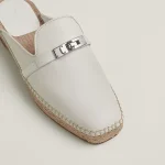 Feria espadrille - Image 3